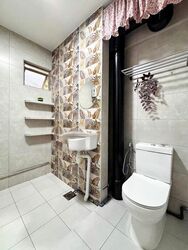 Blk 408 Hong Kah Court (Jurong West), HDB Executive #443244211